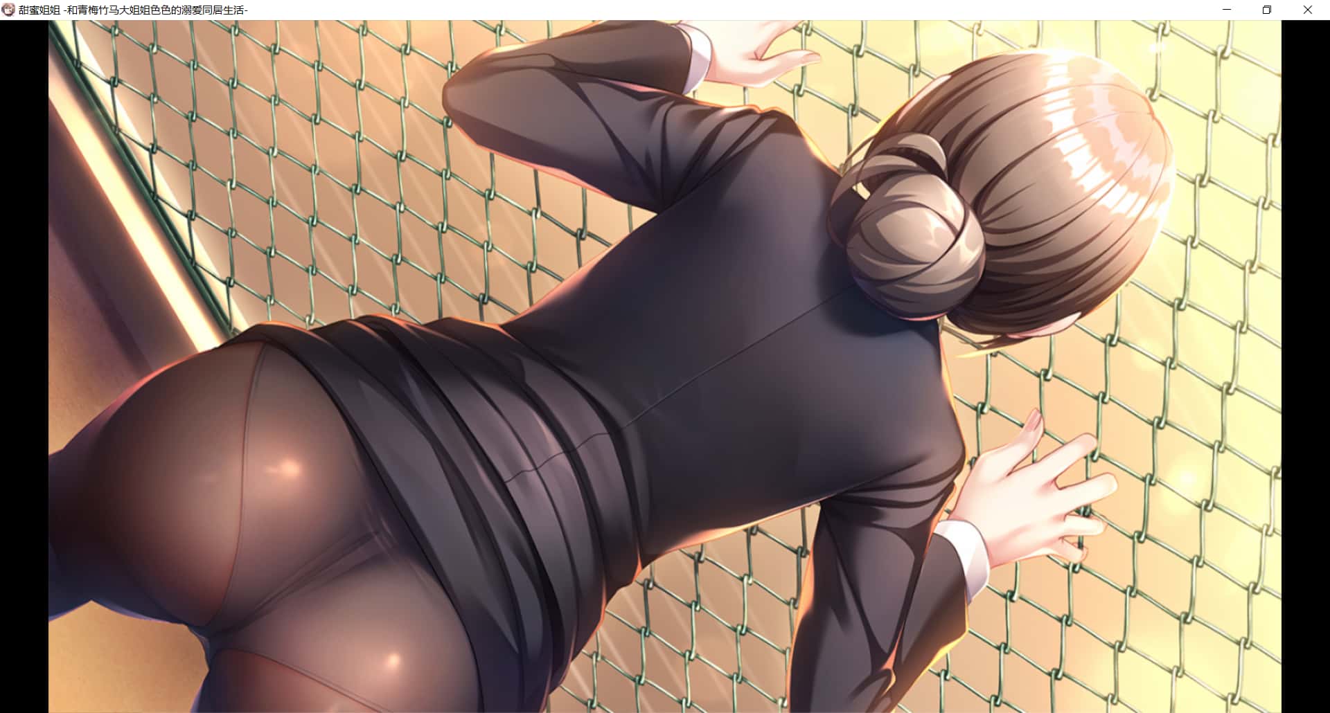 视觉数据3